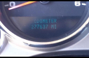 Thumbnail image of 2014 Chevrolet Silverado 2500HD at J.R. Jackson Auto Sales