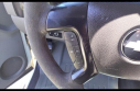 Thumbnail image of 2014 Chevrolet Silverado 2500HD at J.R. Jackson Auto Sales