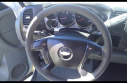 Thumbnail image of 2014 Chevrolet Silverado 2500HD at J.R. Jackson Auto Sales