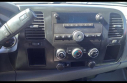 Thumbnail image of 2014 Chevrolet Silverado 2500HD at J.R. Jackson Auto Sales