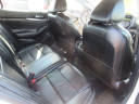 Thumbnail image of 2023 Nissan Maxima at DAM AUTO SALES INC.