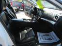 Thumbnail image of 2023 Nissan Maxima at DAM AUTO SALES INC.