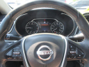 Thumbnail image of 2023 Nissan Maxima at DAM AUTO SALES INC.
