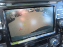 Thumbnail image of 2023 Nissan Maxima at DAM AUTO SALES INC.
