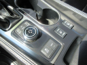 Thumbnail image of 2023 Nissan Maxima at DAM AUTO SALES INC.