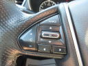 Thumbnail image of 2023 Nissan Maxima at DAM AUTO SALES INC.