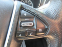 Thumbnail image of 2023 Nissan Maxima at DAM AUTO SALES INC.