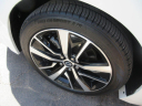 Thumbnail image of 2023 Nissan Maxima at DAM AUTO SALES INC.