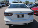 Thumbnail image of 2023 Nissan Maxima at DAM AUTO SALES INC.