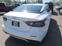 Thumbnail image of 2023 Nissan Maxima at DAM AUTO SALES INC.