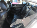 Thumbnail image of 2023 Nissan Maxima at DAM AUTO SALES INC.
