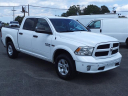 Thumbnail image of 2016 Ram 1500 at Duncan Ford Chrysler
