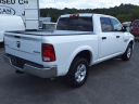 Thumbnail image of 2016 Ram 1500 at Duncan Ford Chrysler