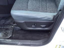 Thumbnail image of 2016 Ram 1500 at Duncan Ford Chrysler