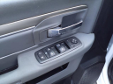 Thumbnail image of 2016 Ram 1500 at Duncan Ford Chrysler