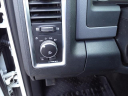 Thumbnail image of 2016 Ram 1500 at Duncan Ford Chrysler