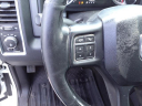 Thumbnail image of 2016 Ram 1500 at Duncan Ford Chrysler