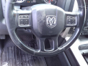 Thumbnail image of 2016 Ram 1500 at Duncan Ford Chrysler