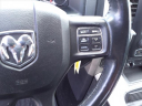 Thumbnail image of 2016 Ram 1500 at Duncan Ford Chrysler