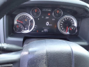 Thumbnail image of 2016 Ram 1500 at Duncan Ford Chrysler
