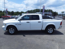 Thumbnail image of 2016 Ram 1500 at Duncan Ford Chrysler
