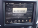 Thumbnail image of 2016 Ram 1500 at Duncan Ford Chrysler
