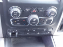 Thumbnail image of 2016 Ram 1500 at Duncan Ford Chrysler