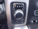 Thumbnail image of 2016 Ram 1500 at Duncan Ford Chrysler