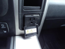 Thumbnail image of 2016 Ram 1500 at Duncan Ford Chrysler
