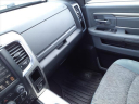 Thumbnail image of 2016 Ram 1500 at Duncan Ford Chrysler
