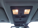 Thumbnail image of 2016 Ram 1500 at Duncan Ford Chrysler