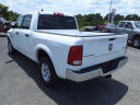 Thumbnail image of 2016 Ram 1500 at Duncan Ford Chrysler