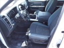 Thumbnail image of 2016 Ram 1500 at Duncan Ford Chrysler
