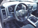 Thumbnail image of 2016 Ram 1500 at Duncan Ford Chrysler