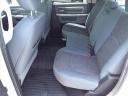 Thumbnail image of 2016 Ram 1500 at Duncan Ford Chrysler