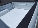 Thumbnail image of 2016 Ram 1500 at Duncan Ford Chrysler
