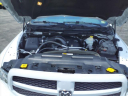 Thumbnail image of 2016 Ram 1500 at Duncan Ford Chrysler