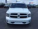 Thumbnail image of 2016 Ram 1500 at Duncan Ford Chrysler
