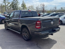 2019 Ram 1500 Laramie at Auto Mile Motors