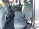 Thumbnail image of 2025 Jeep Wrangler at Batesville Chrysler Dodge Jeep Inc