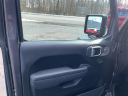 Thumbnail image of 2025 Jeep Wrangler at Batesville Chrysler Dodge Jeep Inc