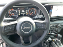 Thumbnail image of 2025 Jeep Wrangler at Batesville Chrysler Dodge Jeep Inc