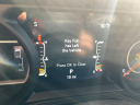 Thumbnail image of 2025 Jeep Wrangler at Batesville Chrysler Dodge Jeep Inc
