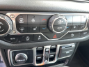 Thumbnail image of 2025 Jeep Wrangler at Batesville Chrysler Dodge Jeep Inc