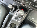 Thumbnail image of 2025 Jeep Wrangler at Batesville Chrysler Dodge Jeep Inc