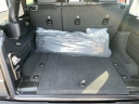 Thumbnail image of 2025 Jeep Wrangler at Batesville Chrysler Dodge Jeep Inc