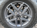 Thumbnail image of 2025 Jeep Wrangler at Batesville Chrysler Dodge Jeep Inc