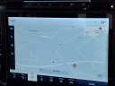 2021 Ford F-150 Platinum at Ken Stoepel Ford