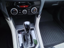 Thumbnail image of 2021 Subaru Forester at Serra Buick Gmc Champaign
