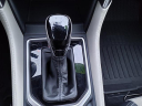 Thumbnail image of 2021 Subaru Forester at Serra Buick Gmc Champaign
